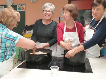 20251121_153633 - IB